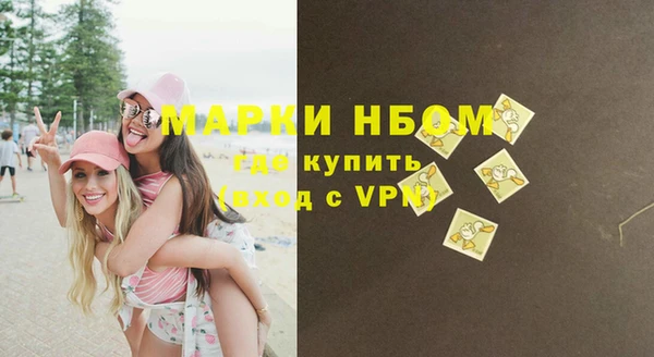 сатива Алексеевка